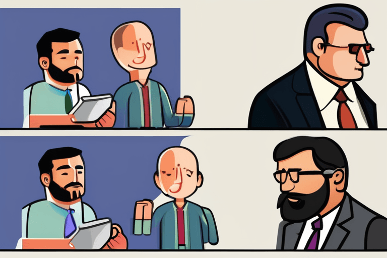 পাকিস্তান প্যাড ট্যাক্সকে চ্যালেঞ্জ: বিলাসিতা নাকি প্রয়োজনীয়তা?