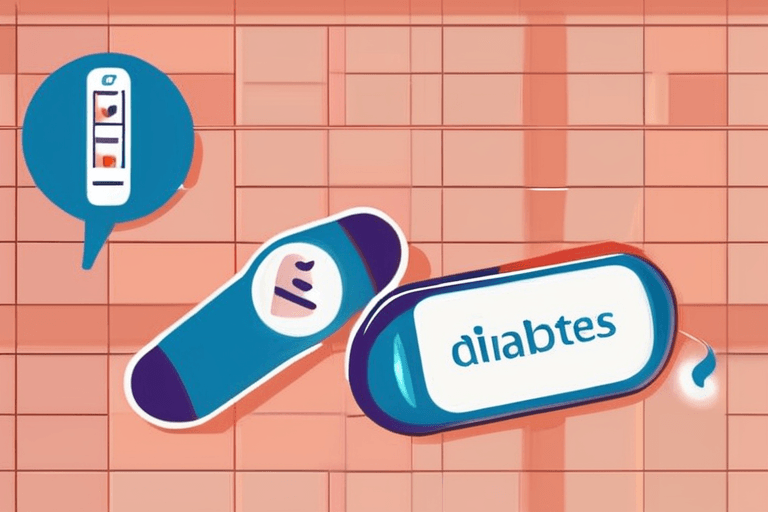 টাইপ ২ ডায়াবেটিস আছে এমন বেশিরভাগ মানুষের জীবন স্ট্যাটিন দীর্ঘায়িত করে, গবেষণায় দেখা গেছে