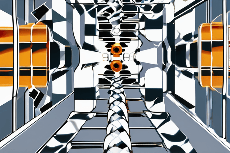 Электроны бросают вызов физике... Но возникают новые квантовые состояния