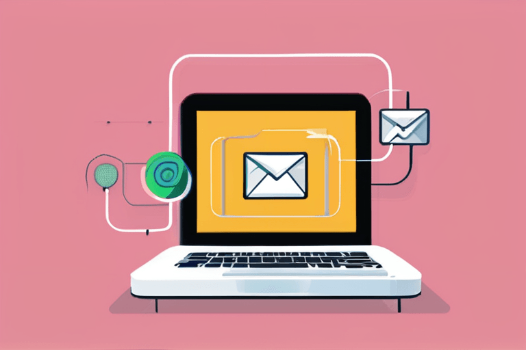 Gmail Gets Smarter: How AI is Transforming Your Inbox