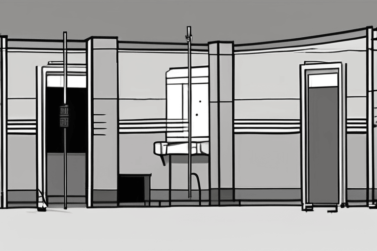 Iran dementiert bevorstehende Hinrichtung des Demonstranten Erfan Soltani