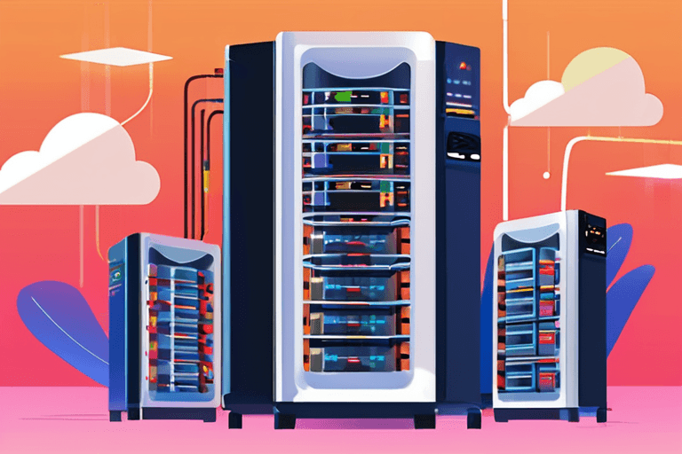 ऑन-डिवाइस एआई: क्या यह डेटा सेंटर को छोटा कर देगा?