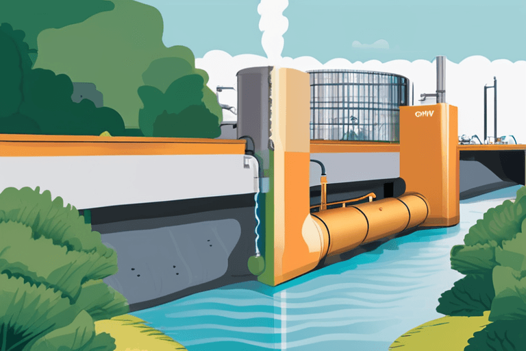 Ofwat investiga a South East Water por fallos en el suministro