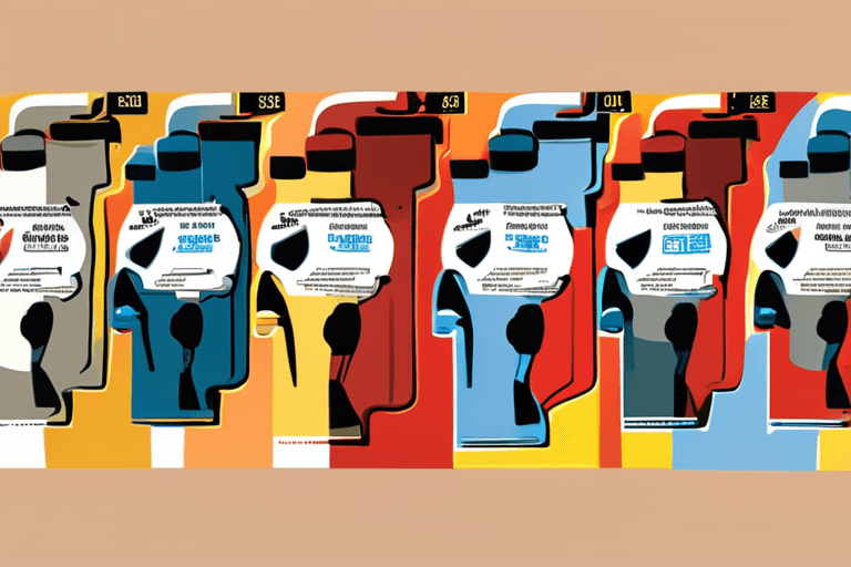 Afrique CDC stoppe une étude sur le vaccin contre l'hépatite B soutenue par les États-Unis