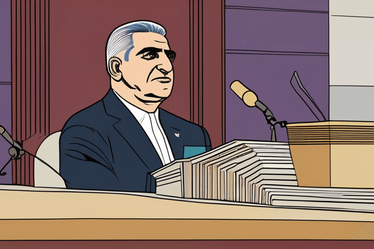 Pahlavi umreißt Iran-Vision: Anerkennung Israels, Stopp der Nuklearaktivitäten