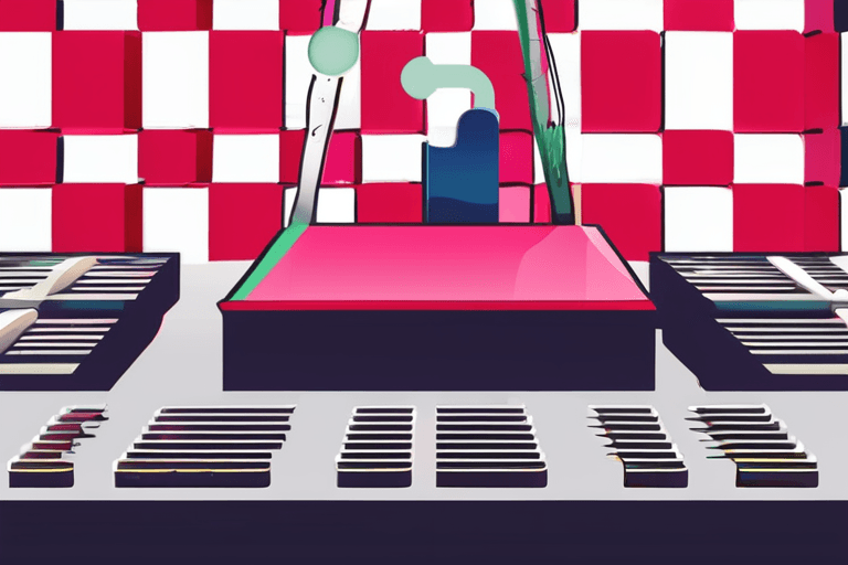 Spotify Aumenta Preços Nos EUA Novamente: O Que Isso Significa Para Assinantes