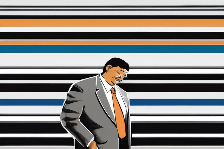 ভারতের আদালতের রায় টাইগার গ্লোবালের ক্ষতির পর অফশোর ফান্ডগুলোর জন্য হুমকি স্বরূপ