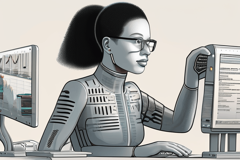 Wikipedia lizenziert Inhalte an KI-Giganten: Eine neue Ära für KI-Training