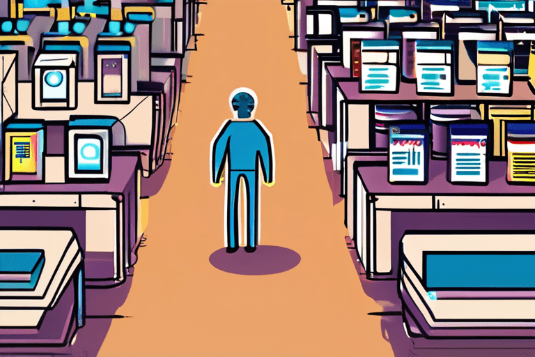 Les États-Unis vont imposer une taxe de 25 % sur certaines ventes de puces d'IA à la Chine