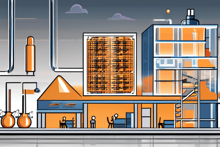 ২০২৬ জলবায়ু প্রযুক্তি: সোডিয়াম-আয়ন, নিউক্লিয়ার, এবং এআই-এর অগ্রণী ভূমিকা