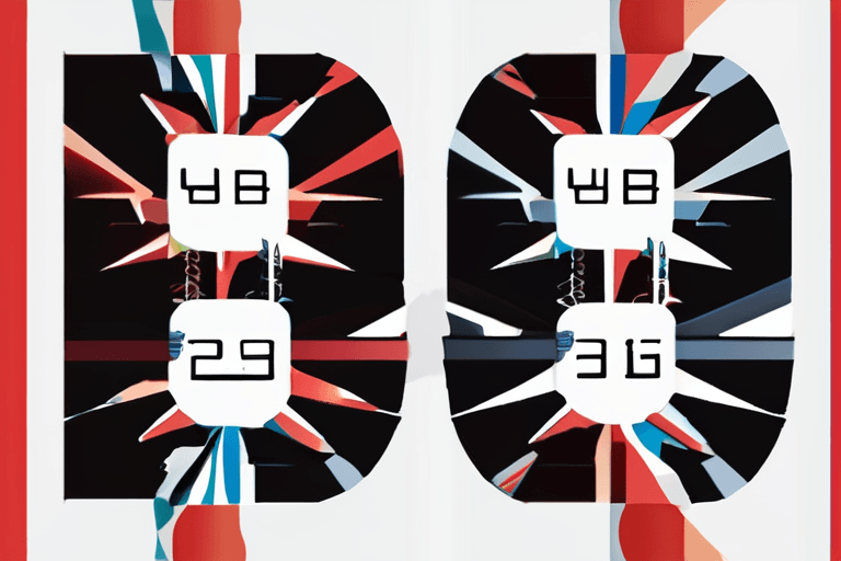 CBO: Trump's "War Department" Rebrand Could Cost $125 Million