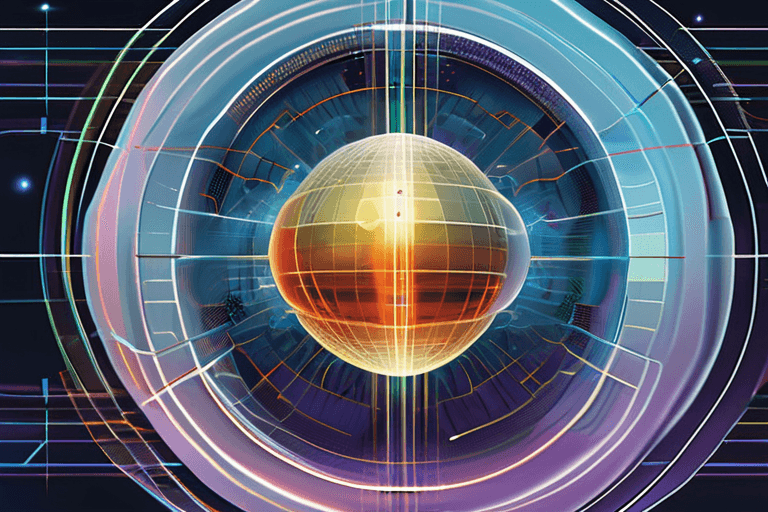 इलेक्ट्रॉन भौतिकी को चुनौती देते हैं, नए क्वांटम वास्तविकता का खुलासा करते हैं