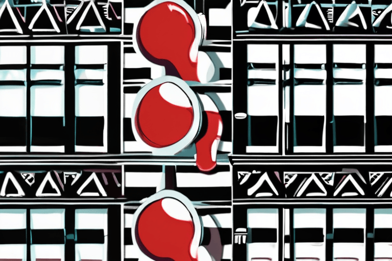 Pics de glycémie après les repas liés au risque d'Alzheimer