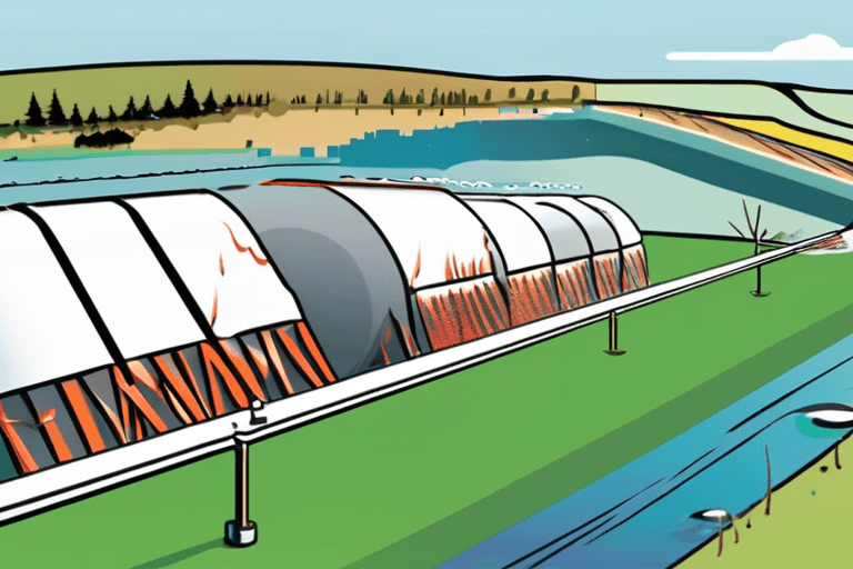 Ofwat Investigates South East Water Over Holiday Supply Failures