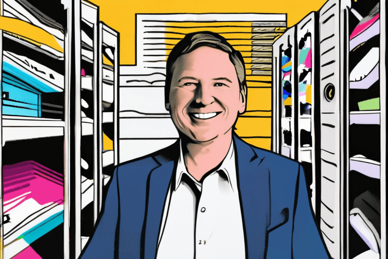 Ex-Snap Exec's AI Video Startup, Higgsfield, Hits $1.3B Valuation