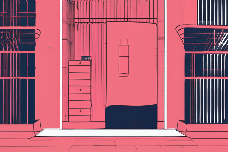 X Curbs Grok AI: New Limits on Revealing Image Generation