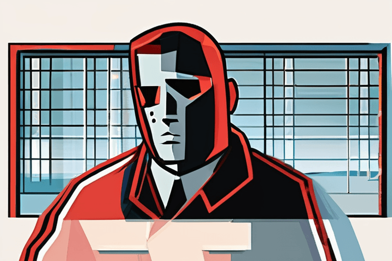 ICE Agent's Fatal Shooting: A System of Impunity?