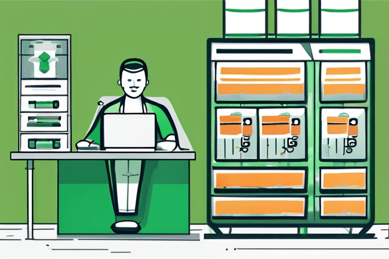 MongoDB: Smarter Data Retrieval, Not Just Bigger AI, Drives Trust