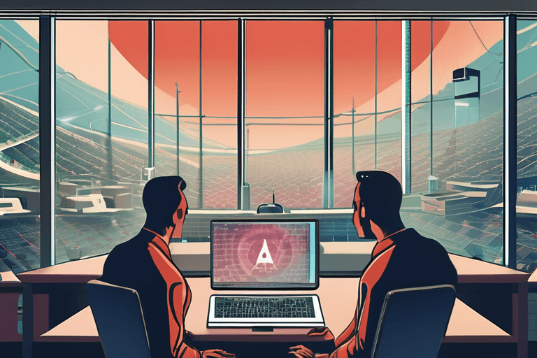 AGI Conspiracy: From Silicon Valley Whispers to Reality?