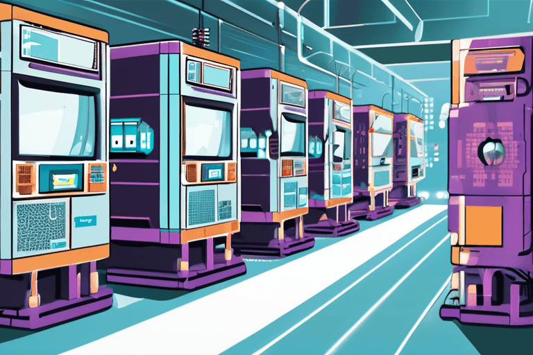 Climate Tech Breakthroughs: Sodium-Ion, Nuclear, and AI Lead in 2026