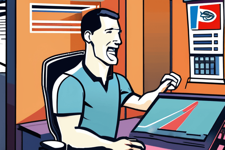 NFL Coaching Frenzy: $20M Paydays Up For Grabs!