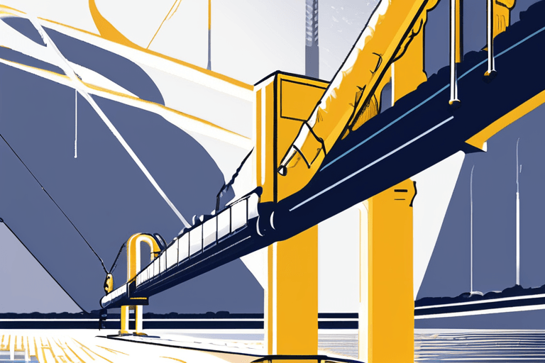 Trump Revives Insurrection Act: What Power Does It Hold?