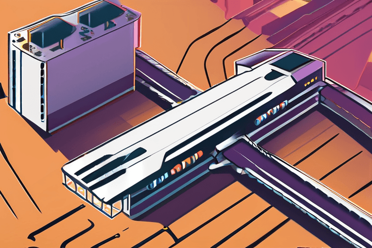 Iran's Internet Blackout: Starlink Bridges the Connectivity Gap