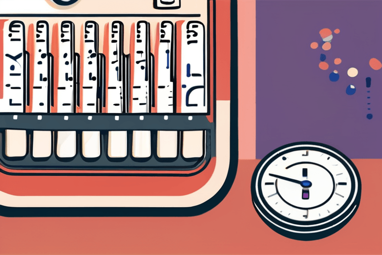 Statins Extend Lives of Most with Type 2 Diabetes, Study Finds