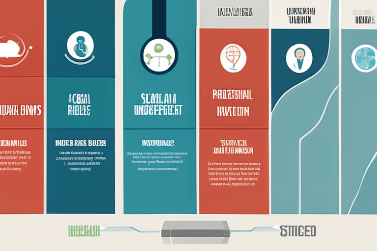 Для достижения глобальных целей в области здравоохранения необходимы убедительные доказательства