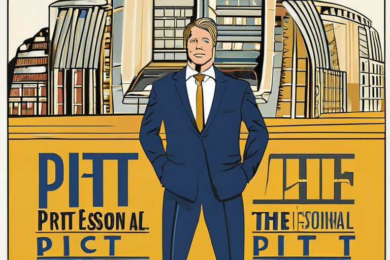 Премьера 2-го сезона «Питта» взлетела: скачок просмотров на 200%