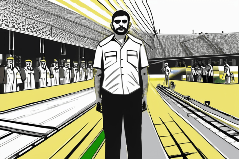 イラン、抗議者エルファン・ソルタニの差し迫った処刑を否定