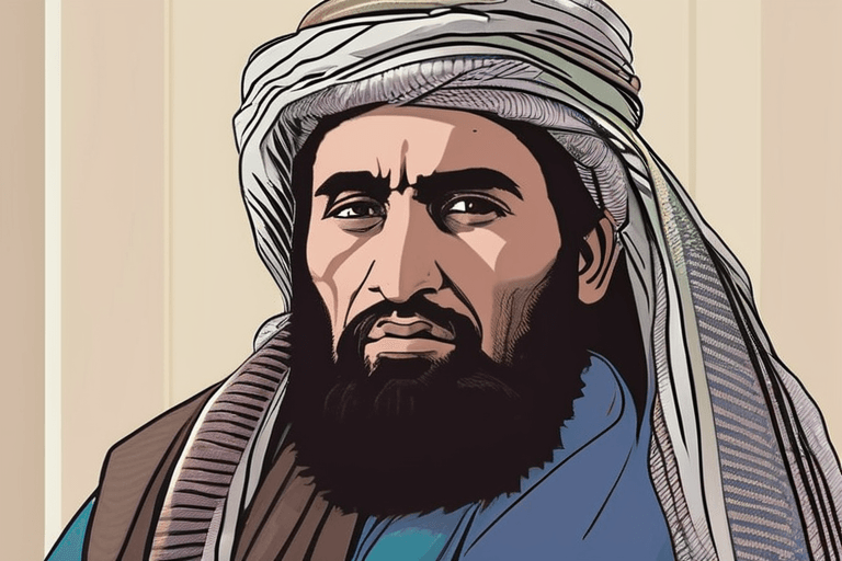 タリバン内部抗争がアフガニスタンの安定と女性の未来を脅かす