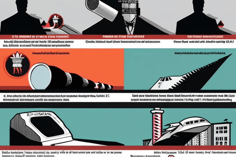 ガザ和平案：ハマスの武装解除がトランプ政権の第二段階を停滞させる
