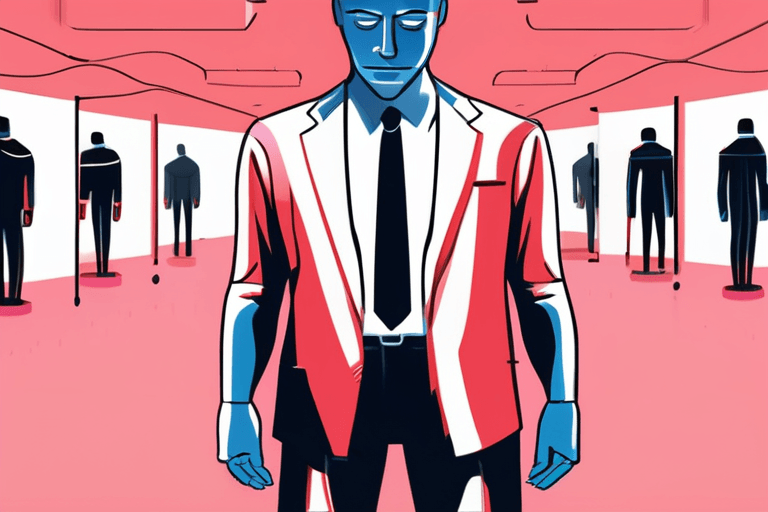 X stoppe le déshabillage IA de personnes réelles par Grok