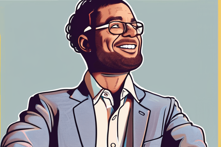 La startup de vidéo IA Higgsfield, fondée par un ancien de Snap, atteint 1,3 milliard de dollars