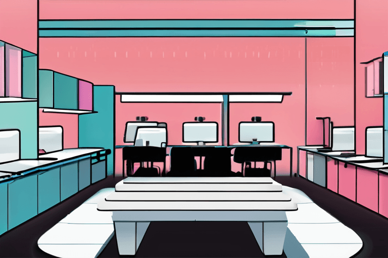 OpenAI支持奥特曼的脑机技术初创公司Merge Labs