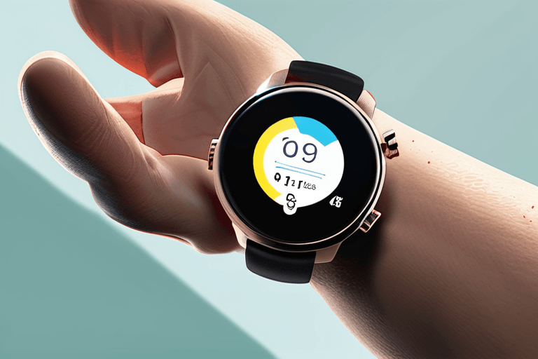 OnePlus Watch 3: 16 Tage Akkulaufzeit löst Smartwatch-Probleme