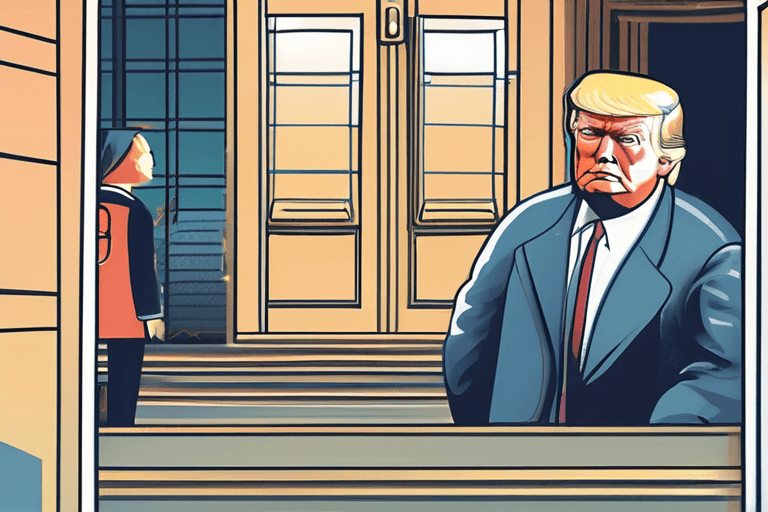 Trump's Health Plan Ignores Rising Premium Costs