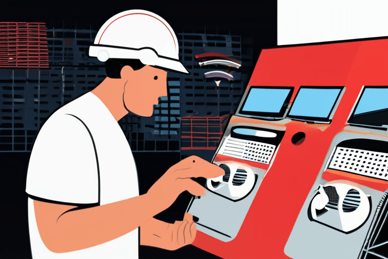 ভেরাইজন বিভ্রাট: কী ঘটেছিল এবং এখনও কী অজানা?