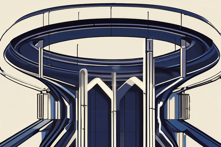 ইরানের ইন্টারনেট ব্ল্যাকআউট: কীভাবে স্টারলিংক ডিজিটাল বিভাজন দূর করে