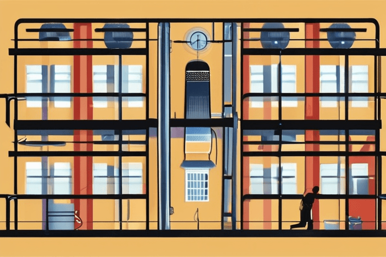 Los Objetivos Mundiales de Salud Dependen de Evidencia Sólida