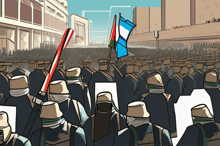 ईरान विरोध: इज़राइल क्यों पीछे हट रहा है