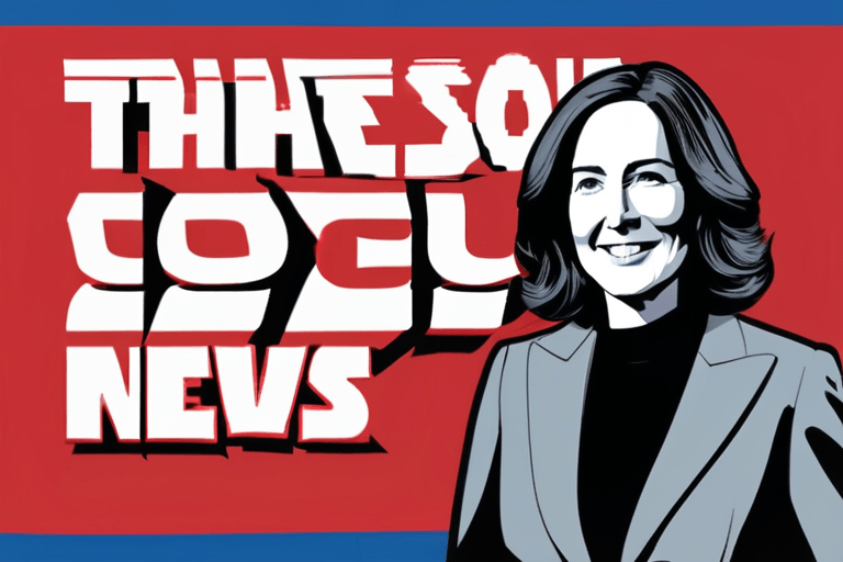 Lucasfilm-Präsidentin Kathleen Kennedy wird nach 14 Jahren ausscheiden