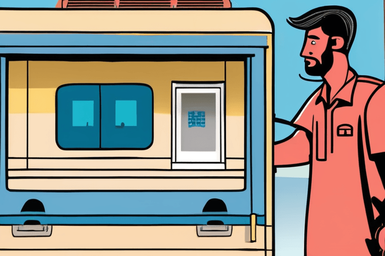 ग्रीस: सहायता कर्मी निर्दोष साबित, लेकिन प्रवासी बचाव पर सवाल अभी भी बरकरार