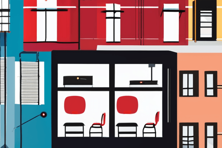 X schränkt Groks Bildgenerierung inmitten britischer Untersuchung ein