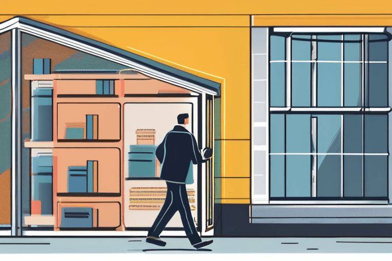 Governo Lança Fundo de Crise de £1 Bilhão para Famílias de Baixa Renda