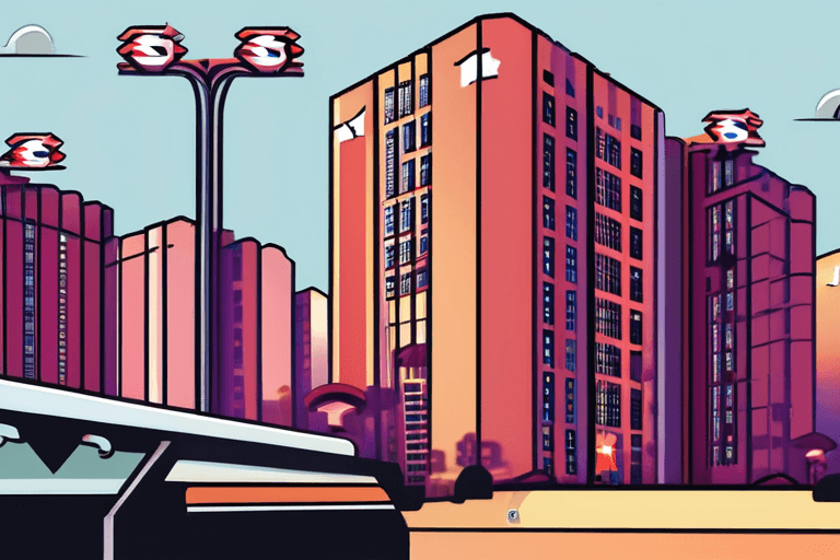 美国削减台湾关税，此前承诺投资2500亿美元