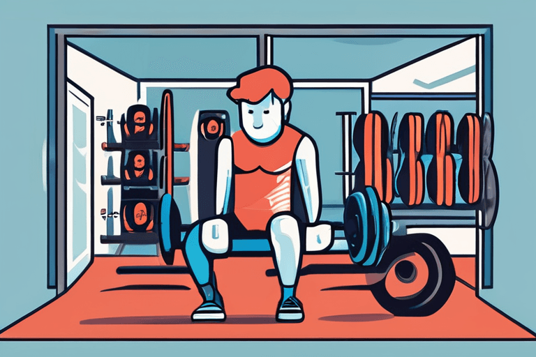 Supernatural Fitness Users Concerned After Meta Layoffs