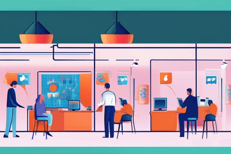 OpenAI Snaps Up Thinking Machines Lab Founders: A Talent Power Play