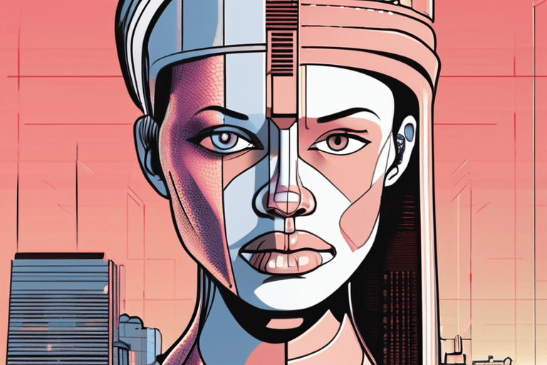 X Curbs Grok's Nudity Generation After AI Abuse